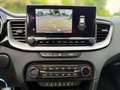 Kia XCeed 1.6 D Vision*NAVI*KAMERA*LED*AUTOMATIK*ACC Grau - thumbnail 16