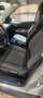 Citroen C4 C4 Cactus 2014 Cactus 1.2 puretech Feel 82cv E6 Grigio - thumbnail 10