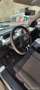 Citroen C4 C4 Cactus 2014 Cactus 1.2 puretech Feel 82cv E6 Grigio - thumbnail 1