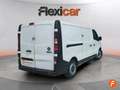 Fiat Talento 1.2 Base Corto 2.0 MJet Blanco - thumbnail 8