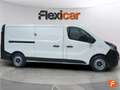 Fiat Talento 1.2 Base Corto 2.0 MJet Blanco - thumbnail 9