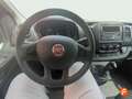 Fiat Talento 1.2 Base Corto 2.0 MJet Blanco - thumbnail 12