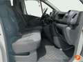 Fiat Talento 1.2 Base Corto 2.0 MJet Blanco - thumbnail 14