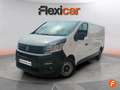 Fiat Talento 1.2 Base Corto 2.0 MJet Blanco - thumbnail 3