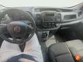 Fiat Talento 1.2 Base Corto 2.0 MJet Blanco - thumbnail 10