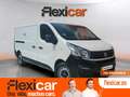 Fiat Talento 1.2 Base Corto 2.0 MJet Blanco - thumbnail 1