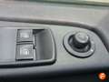 Fiat Talento 1.2 Base Corto 2.0 MJet Blanco - thumbnail 22