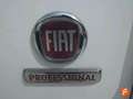 Fiat Talento 1.2 Base Corto 2.0 MJet Blanco - thumbnail 20