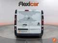 Fiat Talento 1.2 Base Corto 2.0 MJet Blanco - thumbnail 7