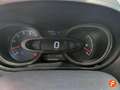 Fiat Talento 1.2 Base Corto 2.0 MJet Blanco - thumbnail 13