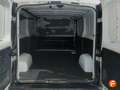 Fiat Talento 1.2 Base Corto 2.0 MJet Blanco - thumbnail 17
