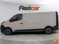 Fiat Talento 1.2 Base Corto 2.0 MJet Blanco - thumbnail 4