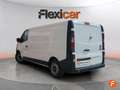 Fiat Talento 1.2 Base Corto 2.0 MJet Blanco - thumbnail 5