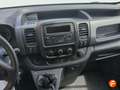 Fiat Talento 1.2 Base Corto 2.0 MJet Blanco - thumbnail 11