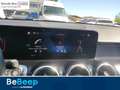Mercedes-Benz GLB 200 GLB 200 D SPORT PLUS AUTO Black - thumbnail 15