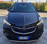 Opel Mokka X 1.6 GPL 115cv Advance Nero - thumbnail 11