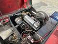 Triumph Herald 13/60 cabrio - thumbnail 7