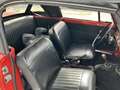 Triumph Herald 13/60 cabrio - thumbnail 5