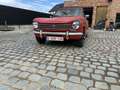 Triumph Herald 13/60 cabrio - thumbnail 3