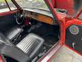 Triumph Herald 13/60 cabrio - thumbnail 6