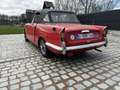 Triumph Herald 13/60 cabrio - thumbnail 4