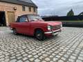 Triumph Herald 13/60 cabrio - thumbnail 1
