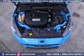 Ford Focus RS 2.3 350CV AWD Performance Pack Bleu - thumbnail 15