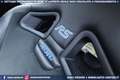 Ford Focus RS 2.3 350CV AWD Performance Pack Bleu - thumbnail 46