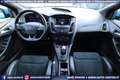Ford Focus RS 2.3 350CV AWD Performance Pack Bleu - thumbnail 42