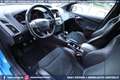 Ford Focus RS 2.3 350CV AWD Performance Pack Bleu - thumbnail 10