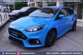 Ford Focus RS 2.3 350CV AWD Performance Pack Bleu - thumbnail 19