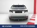 Hyundai TUCSON PRIME 4WD TRITTBRETTER AHK Weiß - thumbnail 7