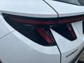 Hyundai TUCSON PRIME 4WD TRITTBRETTER AHK Weiß - thumbnail 13