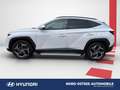Hyundai TUCSON PRIME 4WD TRITTBRETTER AHK Weiß - thumbnail 8