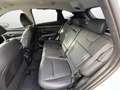 Hyundai TUCSON PRIME 4WD TRITTBRETTER AHK Weiß - thumbnail 19
