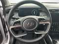 Hyundai TUCSON PRIME 4WD TRITTBRETTER AHK Weiß - thumbnail 14