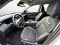 Hyundai TUCSON PRIME 4WD TRITTBRETTER AHK Weiß - thumbnail 18