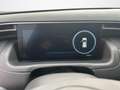 Hyundai TUCSON PRIME 4WD TRITTBRETTER AHK Weiß - thumbnail 15