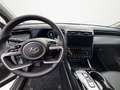 Hyundai TUCSON PRIME 4WD TRITTBRETTER AHK Weiß - thumbnail 16