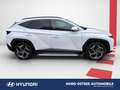 Hyundai TUCSON PRIME 4WD TRITTBRETTER AHK Weiß - thumbnail 9