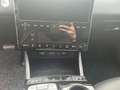 Hyundai TUCSON PRIME 4WD TRITTBRETTER AHK Weiß - thumbnail 17