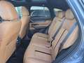Mazda CX-60 2.5L e-SKYACTIV PHEV AWD HOMURA PLUS Aut. Winte... Grau - thumbnail 10