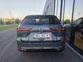 Mazda CX-60 2.5L e-SKYACTIV PHEV AWD HOMURA PLUS Aut. Winte... Grau - thumbnail 7