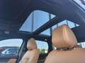 Mazda CX-60 2.5L e-SKYACTIV PHEV AWD HOMURA PLUS Aut. Winte... Grau - thumbnail 11
