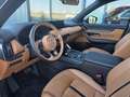 Mazda CX-60 2.5L e-SKYACTIV PHEV AWD HOMURA PLUS Aut. Winte... Grau - thumbnail 8