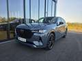 Mazda CX-60 2.5L e-SKYACTIV PHEV AWD HOMURA PLUS Aut. Winte... Grau - thumbnail 1