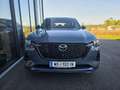 Mazda CX-60 2.5L e-SKYACTIV PHEV AWD HOMURA PLUS Aut. Winte... Grau - thumbnail 3