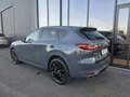 Mazda CX-60 2.5L e-SKYACTIV PHEV AWD HOMURA PLUS Aut. Winte... Grau - thumbnail 5