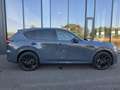 Mazda CX-60 2.5L e-SKYACTIV PHEV AWD HOMURA PLUS Aut. Winte... Grau - thumbnail 6