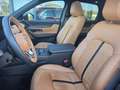Mazda CX-60 2.5L e-SKYACTIV PHEV AWD HOMURA PLUS Aut. Winte... Grau - thumbnail 9